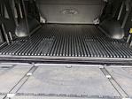2021 Ford F-150 SuperCrew Cab 4x4 Pickup for sale #255422A - photo 26