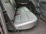 2021 Ford F-150 SuperCrew Cab 4x4 Pickup for sale #255422A - photo 27