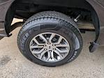 2021 Ford F-150 SuperCrew Cab 4x4 Pickup for sale #255422A - photo 28