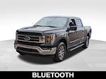 2021 Ford F-150 SuperCrew Cab 4x4 Pickup for sale #255422A - photo 4
