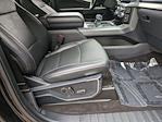 2021 Ford F-150 SuperCrew Cab 4x4 Pickup for sale #255422A - photo 30