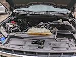 2021 Ford F-150 SuperCrew Cab 4x4 Pickup for sale #255422A - photo 31