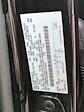 2021 Ford F-150 SuperCrew Cab 4x4 Pickup for sale #255422A - photo 33