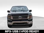 2021 Ford F-150 SuperCrew Cab 4x4 Pickup for sale #255422A - photo 5