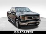 2021 Ford F-150 SuperCrew Cab 4x4 Pickup for sale #255422A - photo 6