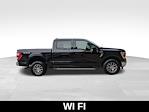 2021 Ford F-150 SuperCrew Cab 4x4 Pickup for sale #255422A - photo 7