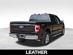 2021 Ford F-150 SuperCrew Cab 4x4 Pickup for sale #255422A - photo 8