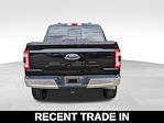 2021 Ford F-150 SuperCrew Cab 4x4 Pickup for sale #255422A - photo 9
