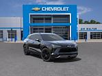 2025 Chevrolet Blazer EV FWD SUV for sale #255428 - photo 1