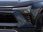 2025 Chevrolet Blazer EV FWD SUV for sale #255428 - photo 10