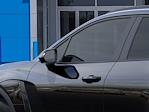 2025 Chevrolet Blazer EV FWD SUV for sale #255428 - photo 12