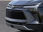 2025 Chevrolet Blazer EV FWD SUV for sale #255428 - photo 13