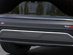2025 Chevrolet Blazer EV FWD SUV for sale #255428 - photo 14