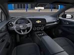 2025 Chevrolet Blazer EV FWD SUV for sale #255428 - photo 15