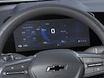 2025 Chevrolet Blazer EV FWD SUV for sale #255428 - photo 18