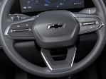 2025 Chevrolet Blazer EV FWD SUV for sale #255428 - photo 19