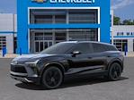 2025 Chevrolet Blazer EV FWD SUV for sale #255428 - photo 2