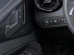 2025 Chevrolet Blazer EV FWD SUV for sale #255428 - photo 22