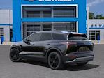 2025 Chevrolet Blazer EV FWD SUV for sale #255428 - photo 3