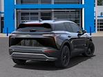 2025 Chevrolet Blazer EV FWD SUV for sale #255428 - photo 4