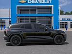 2025 Chevrolet Blazer EV FWD SUV for sale #255428 - photo 5