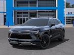 2025 Chevrolet Blazer EV FWD SUV for sale #255428 - photo 6