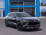 2025 Chevrolet Blazer EV FWD SUV for sale #255428 - photo 7