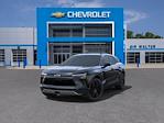 2025 Chevrolet Blazer EV FWD SUV for sale #255428 - photo 8