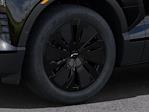 2025 Chevrolet Blazer EV FWD SUV for sale #255428 - photo 9