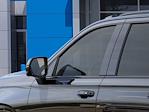 2025 Chevrolet Suburban 4WD SUV for sale #255430 - photo 12