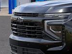 2025 Chevrolet Suburban 4WD SUV for sale #255430 - photo 13
