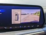 2025 Chevrolet Suburban 4WD SUV for sale #255430 - photo 14