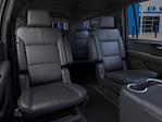 2025 Chevrolet Suburban 4WD SUV for sale #255430 - photo 17