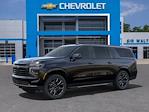 2025 Chevrolet Suburban 4WD SUV for sale #255430 - photo 2