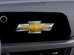 2025 Chevrolet Suburban 4WD SUV for sale #255430 - photo 20