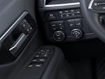 2025 Chevrolet Suburban 4WD SUV for sale #255430 - photo 22