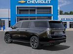 2025 Chevrolet Suburban 4WD SUV for sale #255430 - photo 3