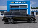 2025 Chevrolet Suburban 4WD SUV for sale #255430 - photo 5
