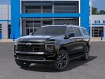 2025 Chevrolet Suburban 4WD SUV for sale #255430 - photo 6