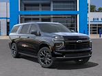 2025 Chevrolet Suburban 4WD SUV for sale #255430 - photo 7