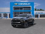 2025 Chevrolet Suburban 4WD SUV for sale #255430 - photo 8