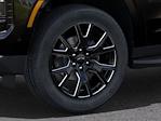 2025 Chevrolet Suburban 4WD SUV for sale #255430 - photo 9