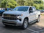 2025 Chevrolet Silverado 1500 Crew Cab 4x4 Pickup for sale #255439 - photo 1