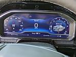 2025 Chevrolet Silverado 1500 Crew Cab 4x4 Pickup for sale #255439 - photo 11