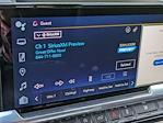 2025 Chevrolet Silverado 1500 Crew Cab 4x4 Pickup for sale #255439 - photo 12