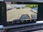 2025 Chevrolet Silverado 1500 Crew Cab 4x4 Pickup for sale #255439 - photo 14
