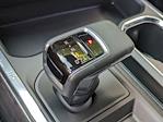 2025 Chevrolet Silverado 1500 Crew Cab 4x4 Pickup for sale #255439 - photo 15