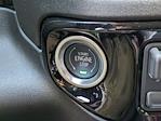 2025 Chevrolet Silverado 1500 Crew Cab 4x4 Pickup for sale #255439 - photo 16