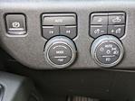 2025 Chevrolet Silverado 1500 Crew Cab 4x4 Pickup for sale #255439 - photo 17