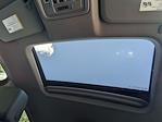 2025 Chevrolet Silverado 1500 Crew Cab 4x4 Pickup for sale #255439 - photo 18